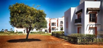 La Perle Orientale - Saïdia