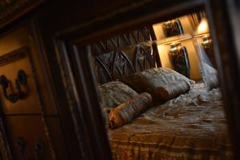 Manayunk Chambers Guest House