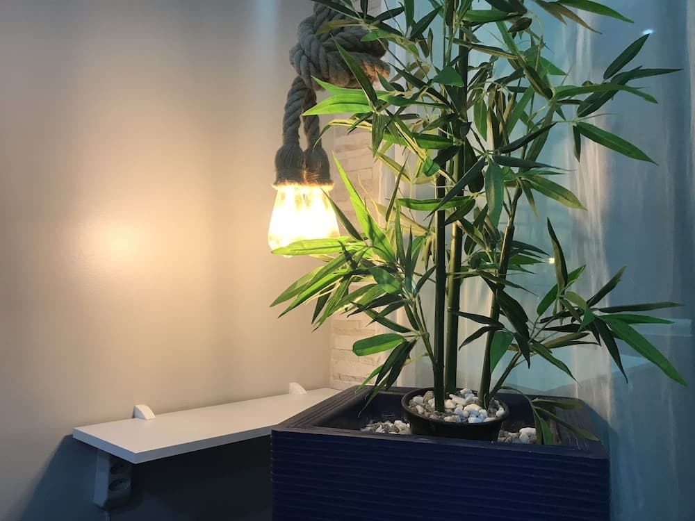 Luxuoso Apartamento Com Vista Para o Lago