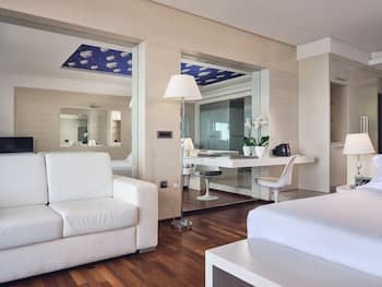 Lesante Blu, a member of The Leading Hotels of the World – Adults Only