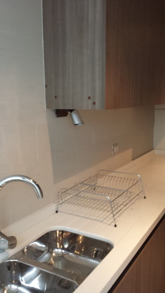 Apart Hotel Premium2