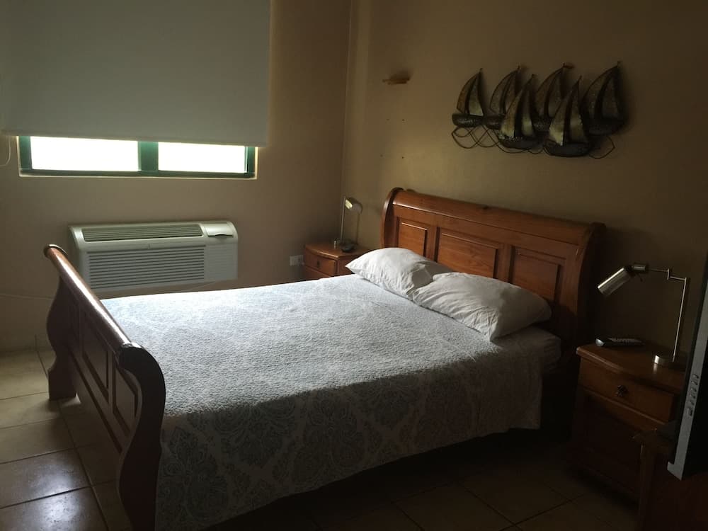 Aquatika Paraiso Tropical