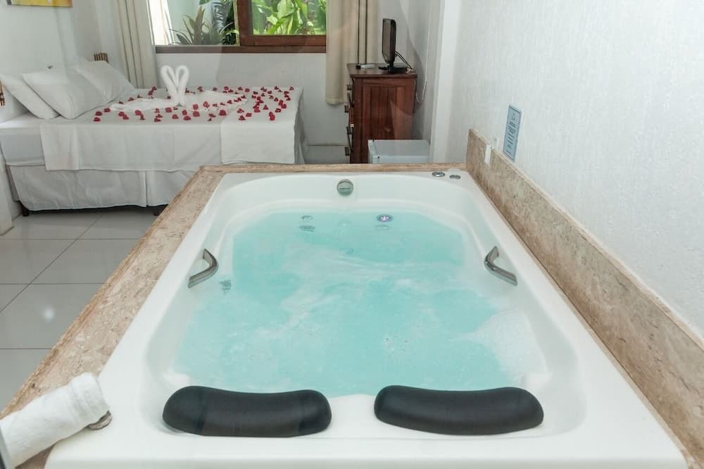 Casa Mia Casa de férias