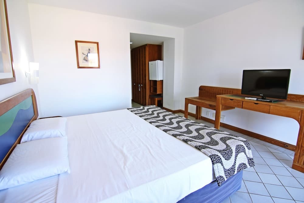 Samba Angra dos Reis