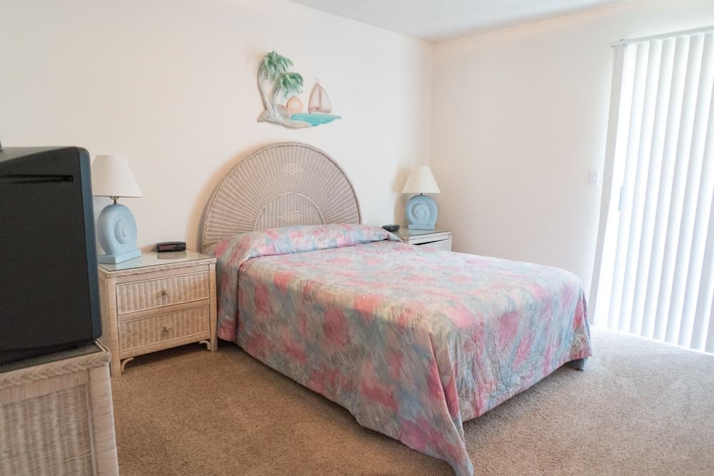 Wendwood by LSI Vacation Rentals