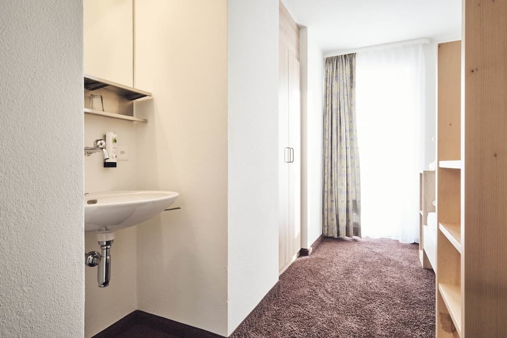 Private Holiday Homes by SOLARIA