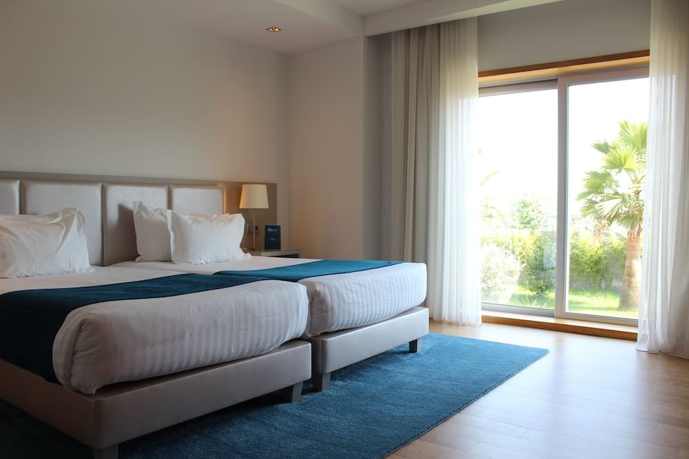 OPOHotel Porto Aeroporto