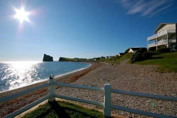 Hotel Les Trois Soeurs
