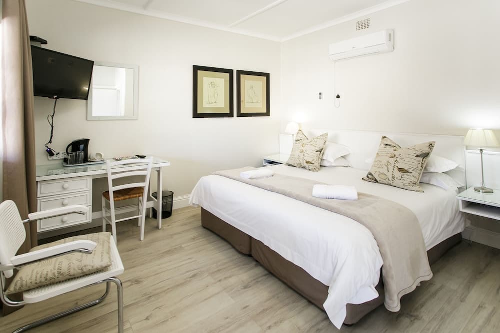 Wagon Wheel Country Lodge