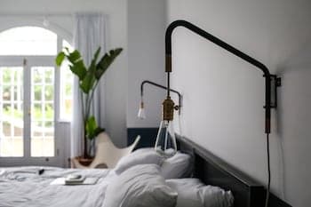 Curiocity Durban - Hostel