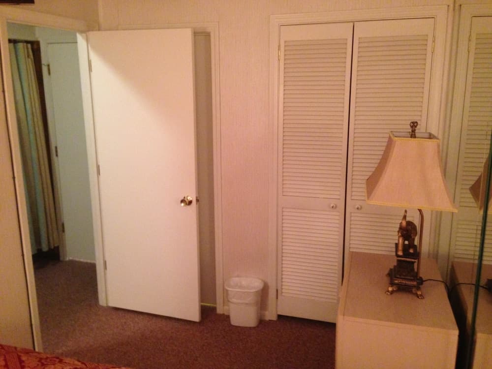 Ocean view Condo 1 Bedroom by Unforgettable Paradise