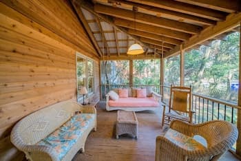 Hudson Green 118 E Wave 3 Bedroom Holiday Home By My Ocean Rentals