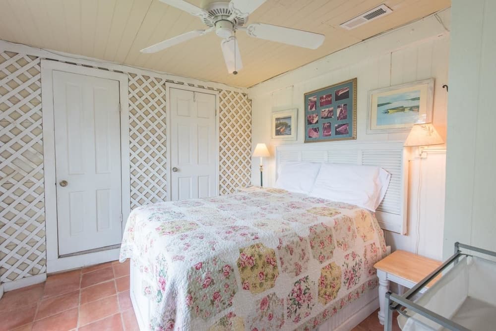 E Ashley 1634 4 Bedroom Holiday Home By My Ocean Rentals