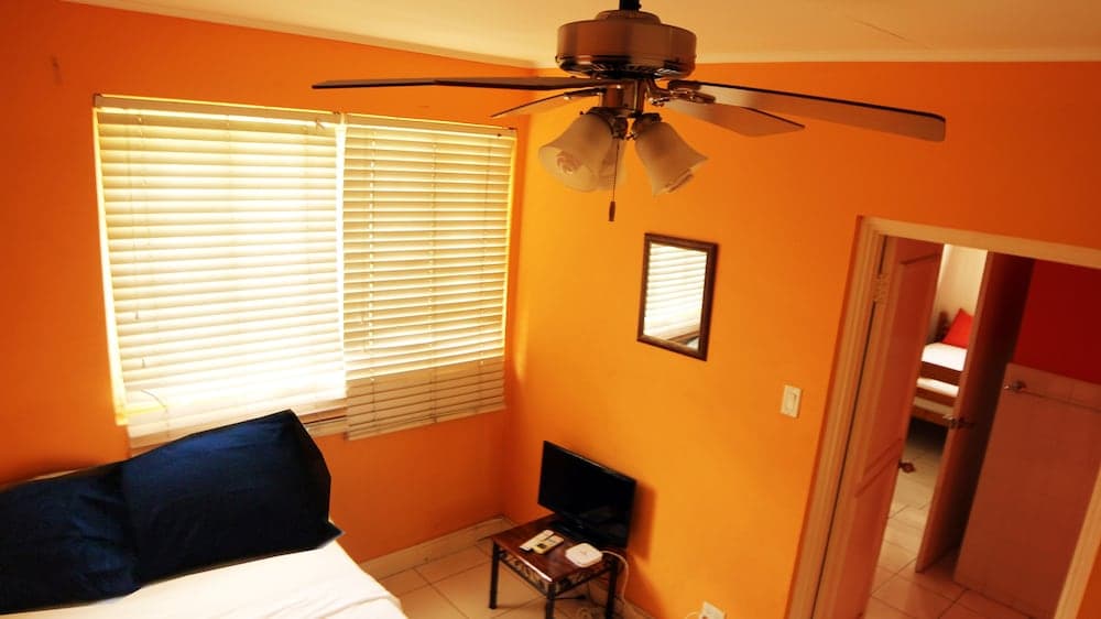 The Artiste's Boutique by Bohemian Lodges