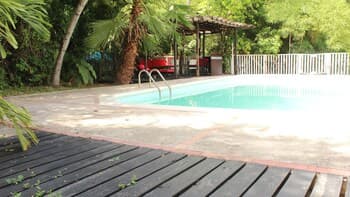 The Artiste's Boutique by Bohemian Lodges