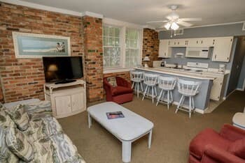 At Last Holiday Home 5 bedroom By Affordable Large Properties