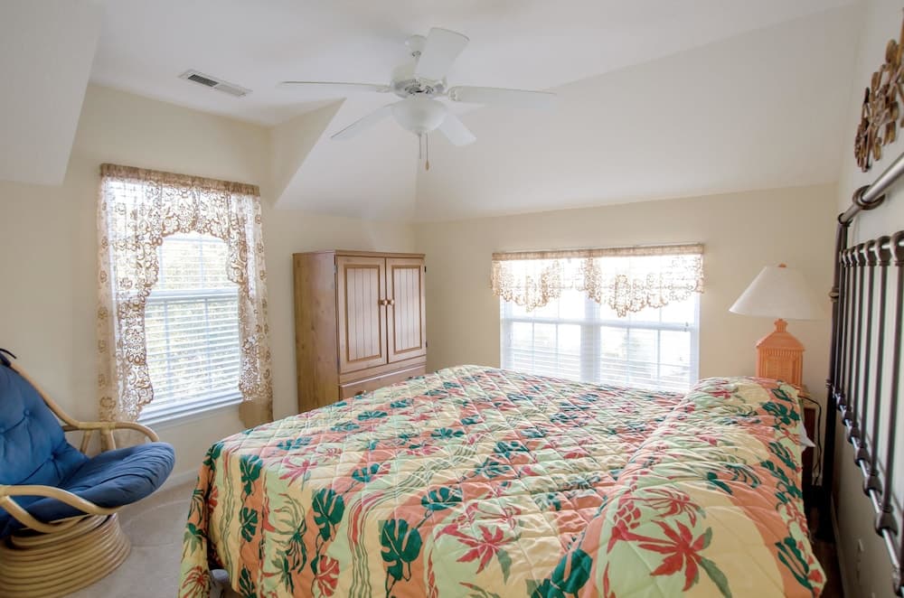Dreamscaper at Myrtle Beach 5 bedroom By Affordable Large Properties