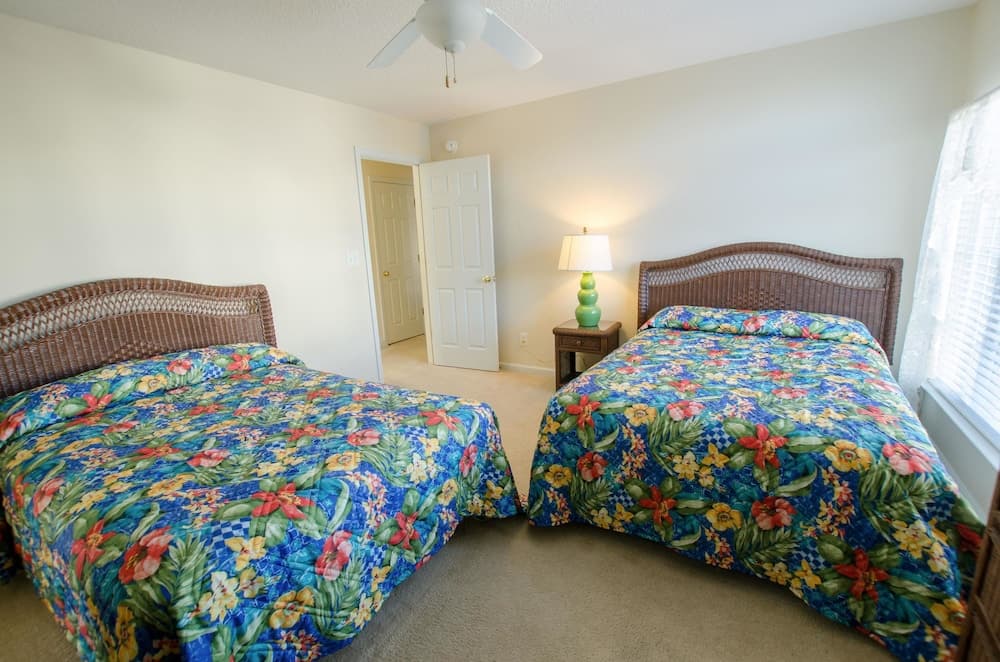 Dreamscaper at Myrtle Beach 5 bedroom By Affordable Large Properties