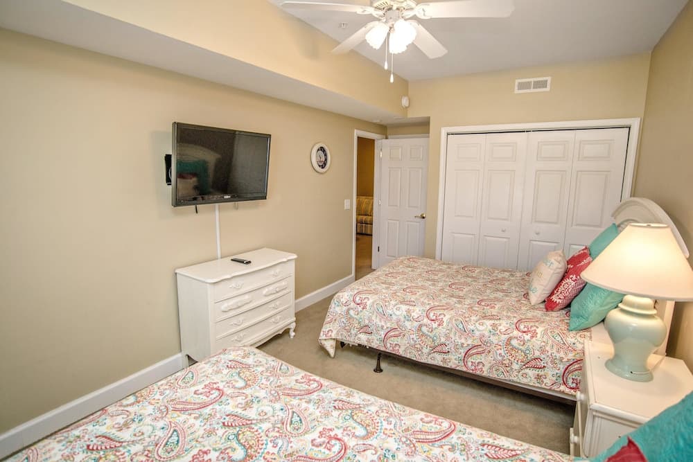 Coconut Grove 204 Villa 5 bedroom By Affordable Large Properties