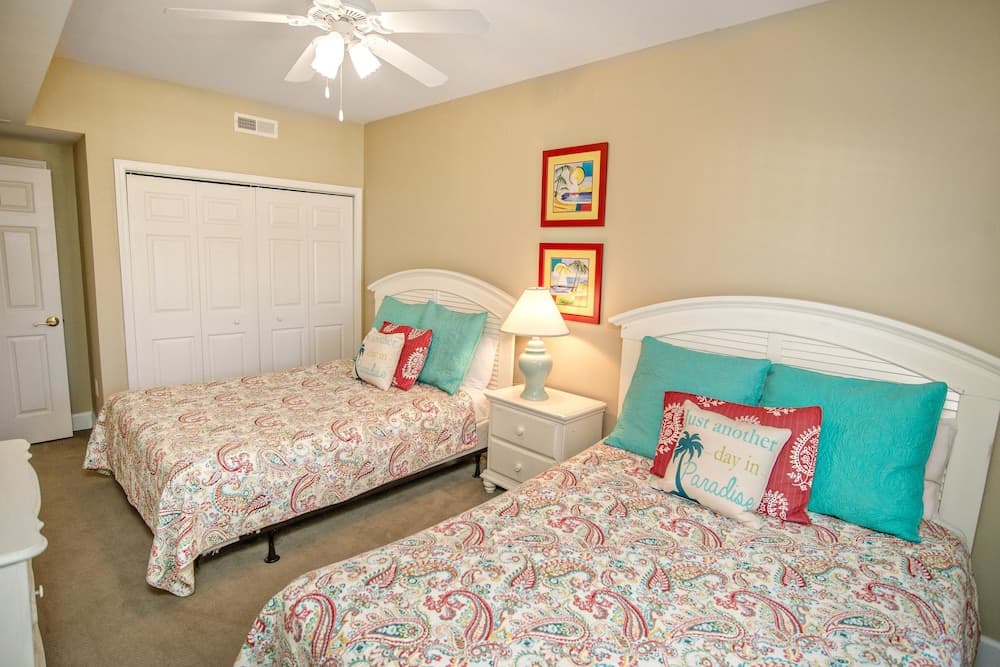 Coconut Grove 204 Villa 5 bedroom By Affordable Large Properties