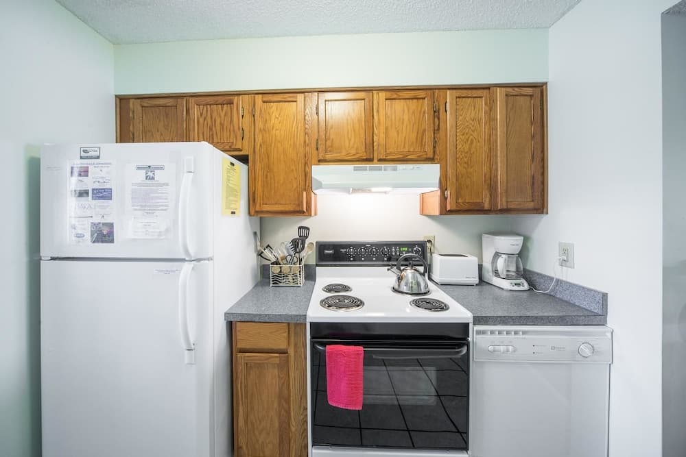 Mariners Cay 2 Bedroom Holiday Home By My Ocean Rentals