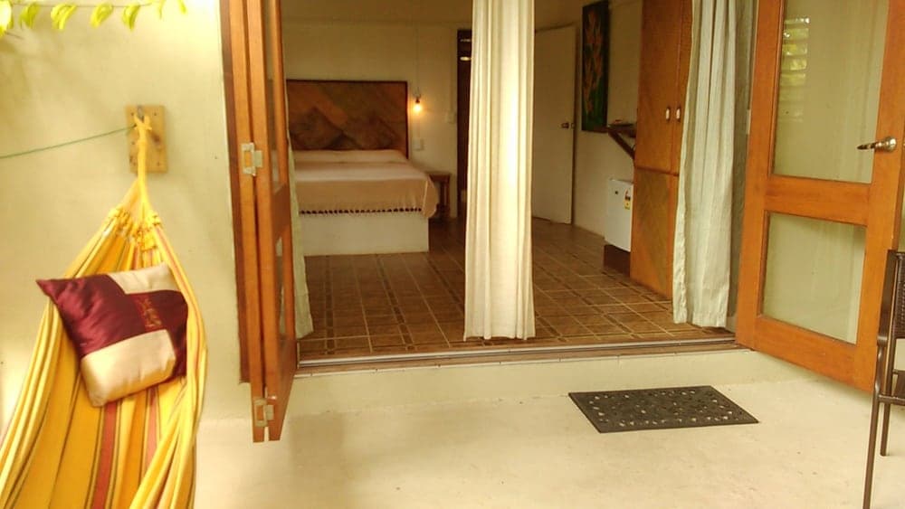 Ripples on the Bay - Adults Only