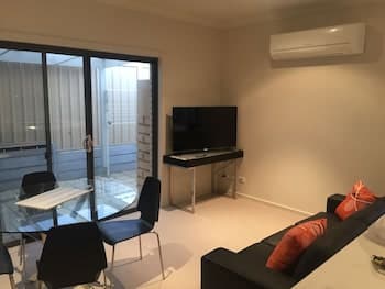 Villas on the Bay Kingscote