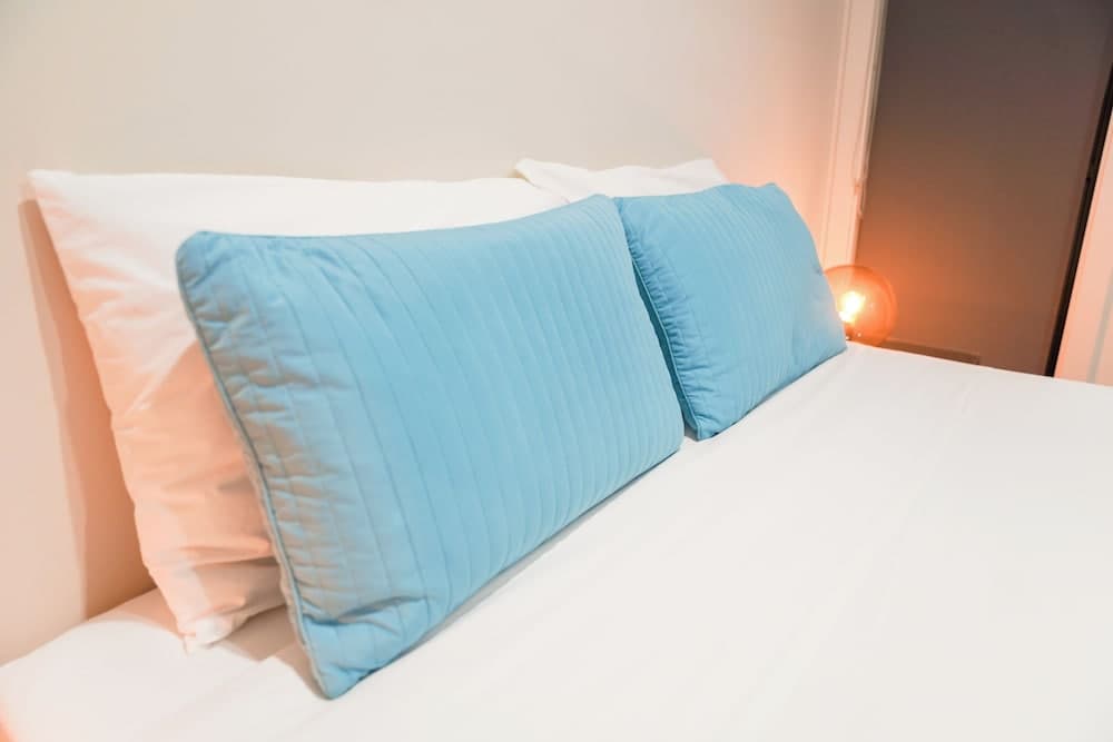 Villas on the Bay Kingscote