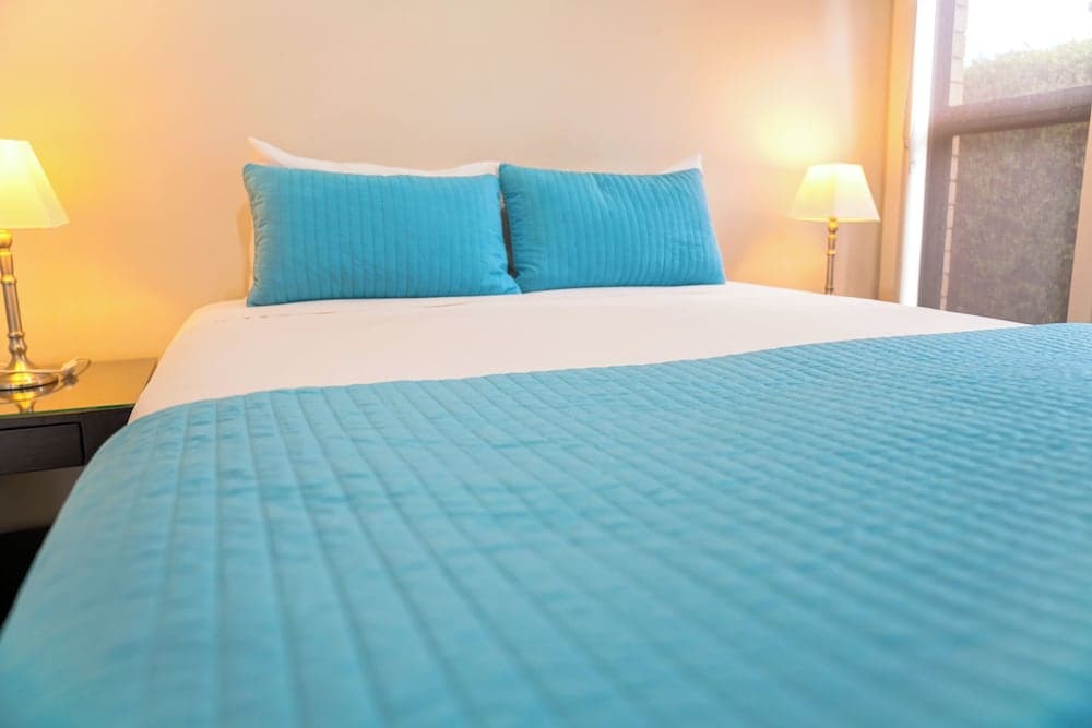 Villas on the Bay Kingscote