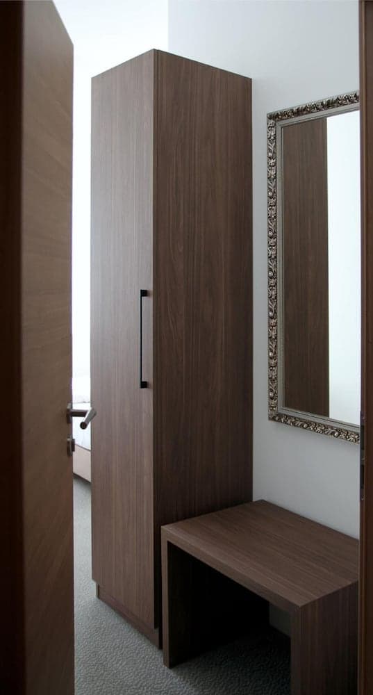 Hotel Restaurant Gemmer