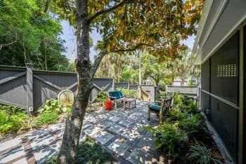 Erie The 213 E Hideaway 1 Bedroom Holiday Home By My Ocean Rentals