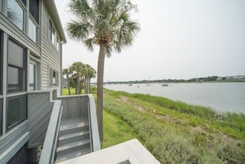 Mariners Cay 27 2 Bedroom Holiday Home By My Ocean Rentals