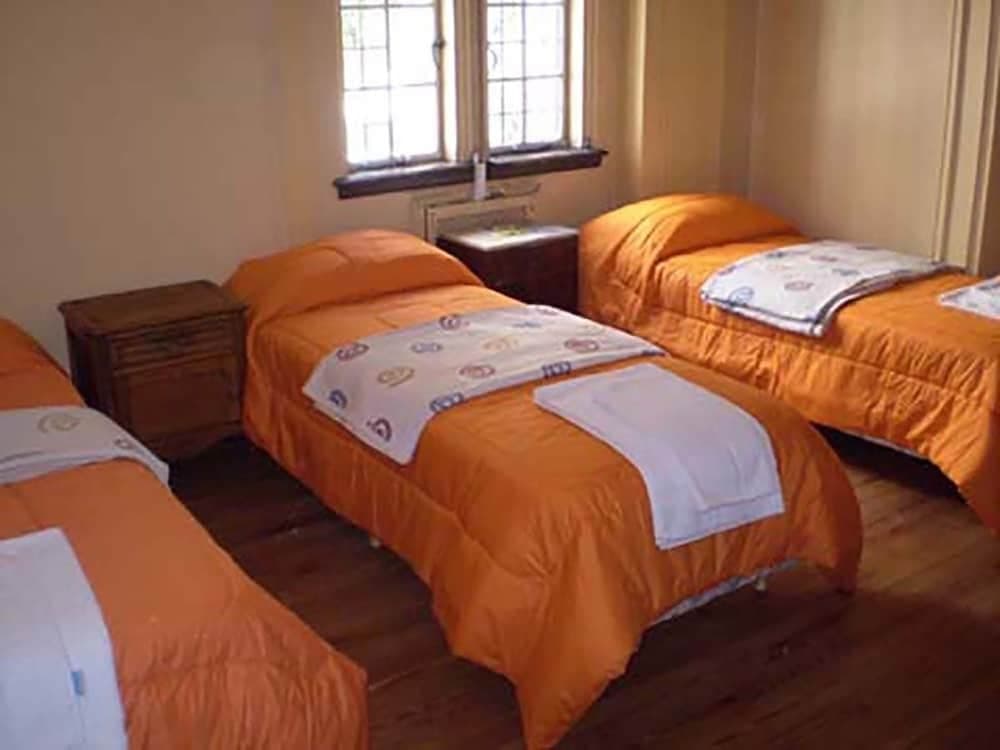 Art Factory Beer Garden