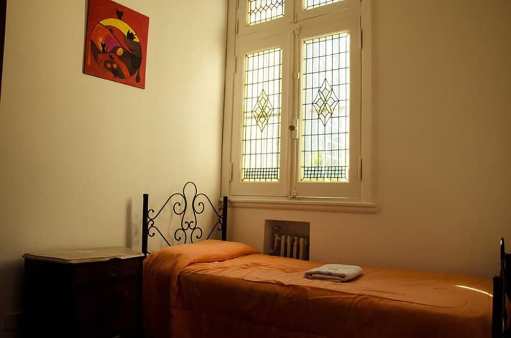 Art Factory Beer Garden