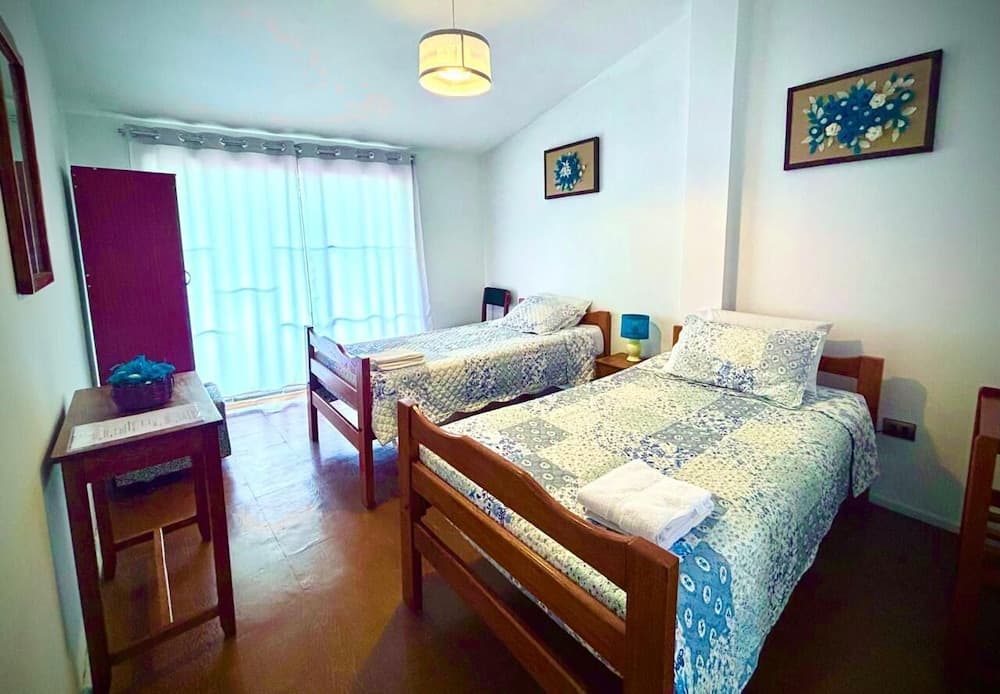 Casa Familiar Gloria