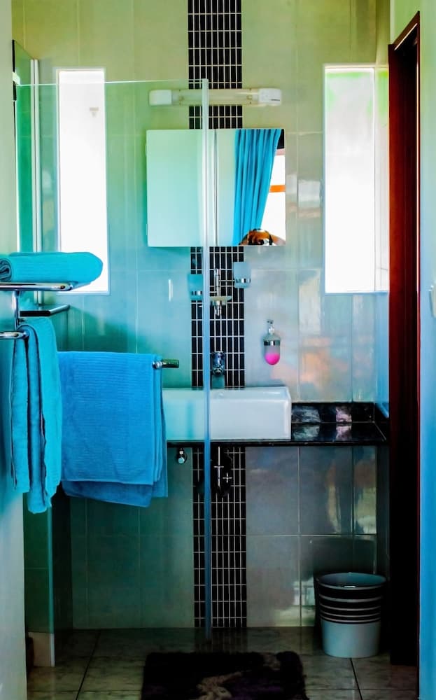 Les 4 Etoiles Holiday Villas