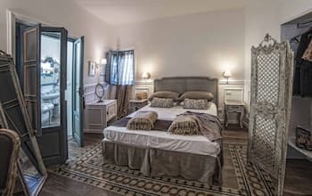 Il Giardino d'Ulisse