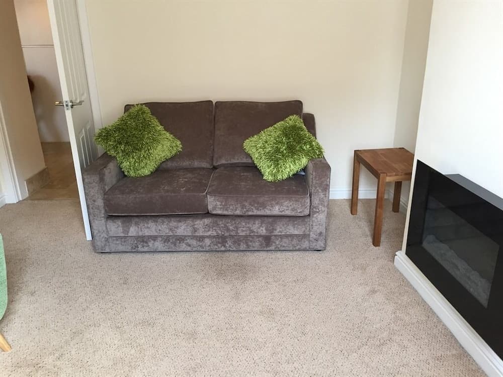 Luxury Town Centre Apartment Stratford Upon Avon