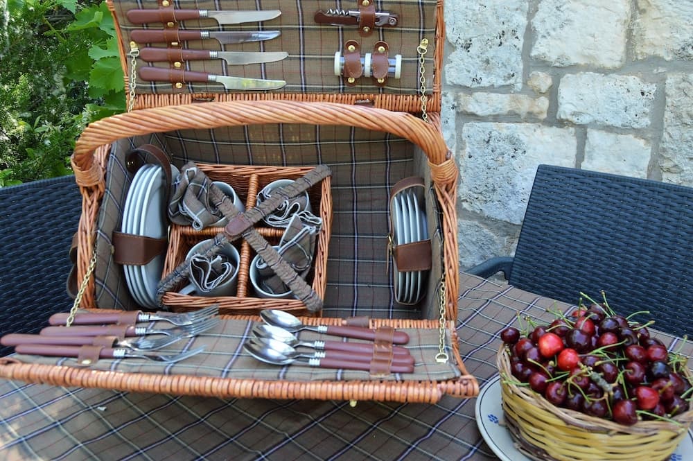 Residence Raggio di Sole