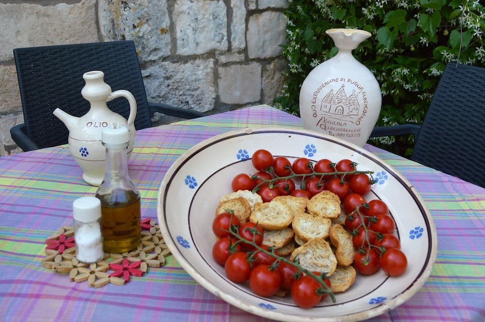 Residence Raggio di Sole