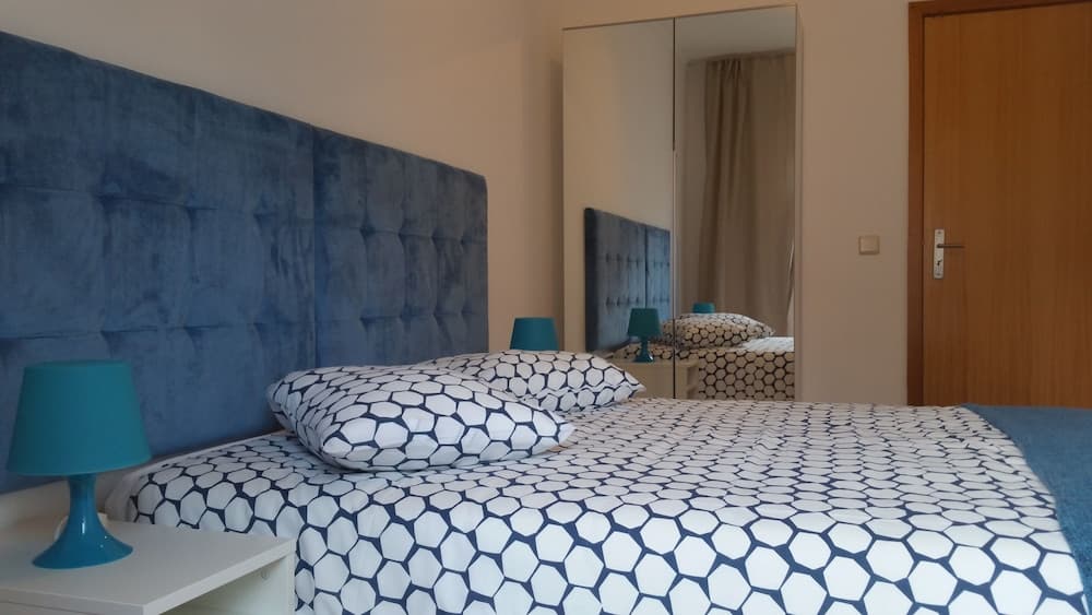 D&S - Porto São Bento Apartment II