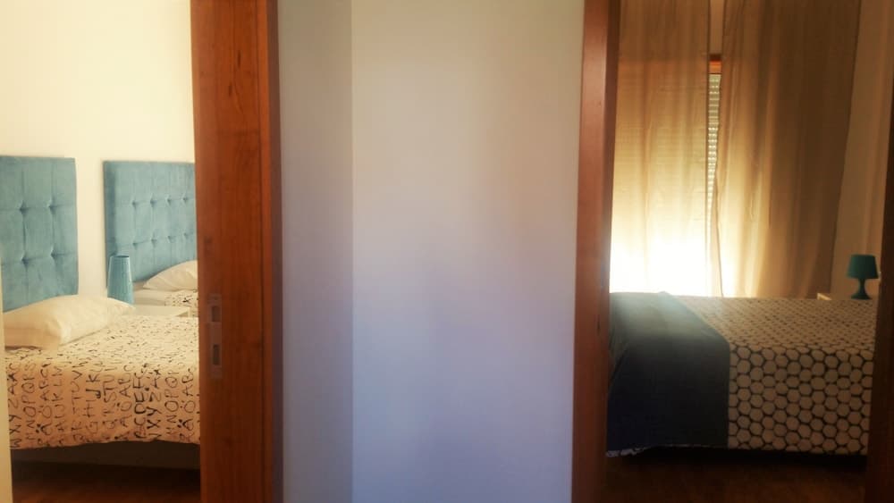 D&S - Porto São Bento Apartment II