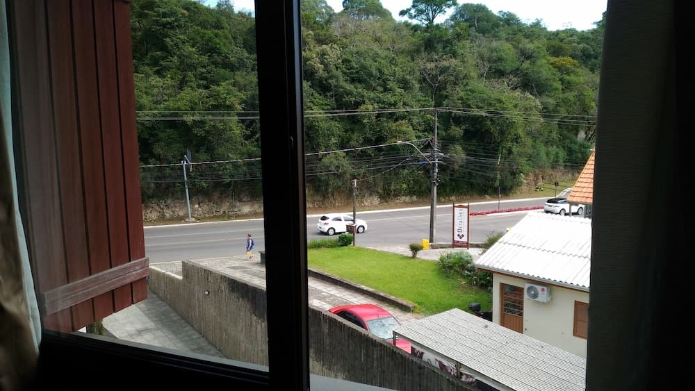 Raupp Flats Gramado 01