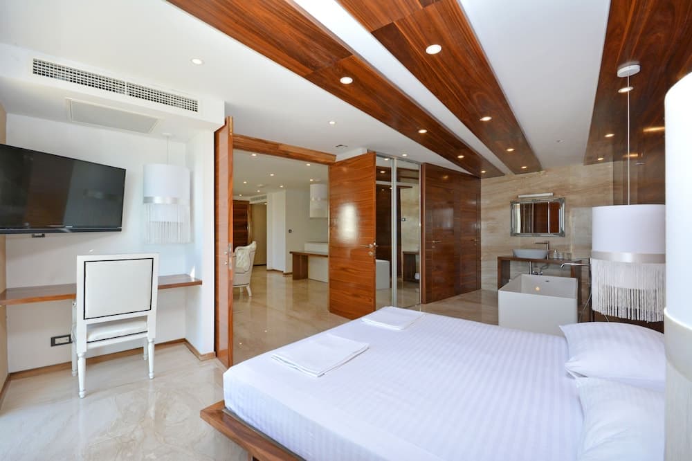 View 4 You Apartments