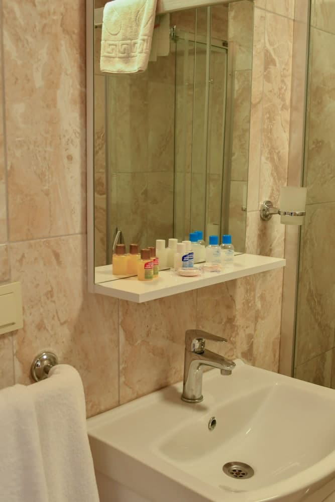 Gumuldur Resort Hotel - All Inclusive