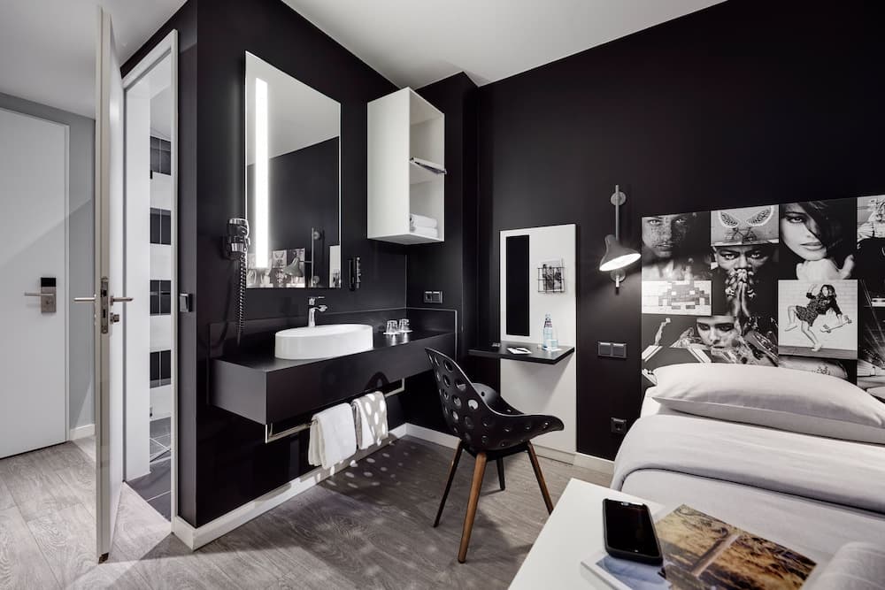 LEGERE EXPRESS Tuttlingen