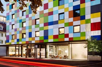 LÉGÈRE EXPRESS Tuttlingen