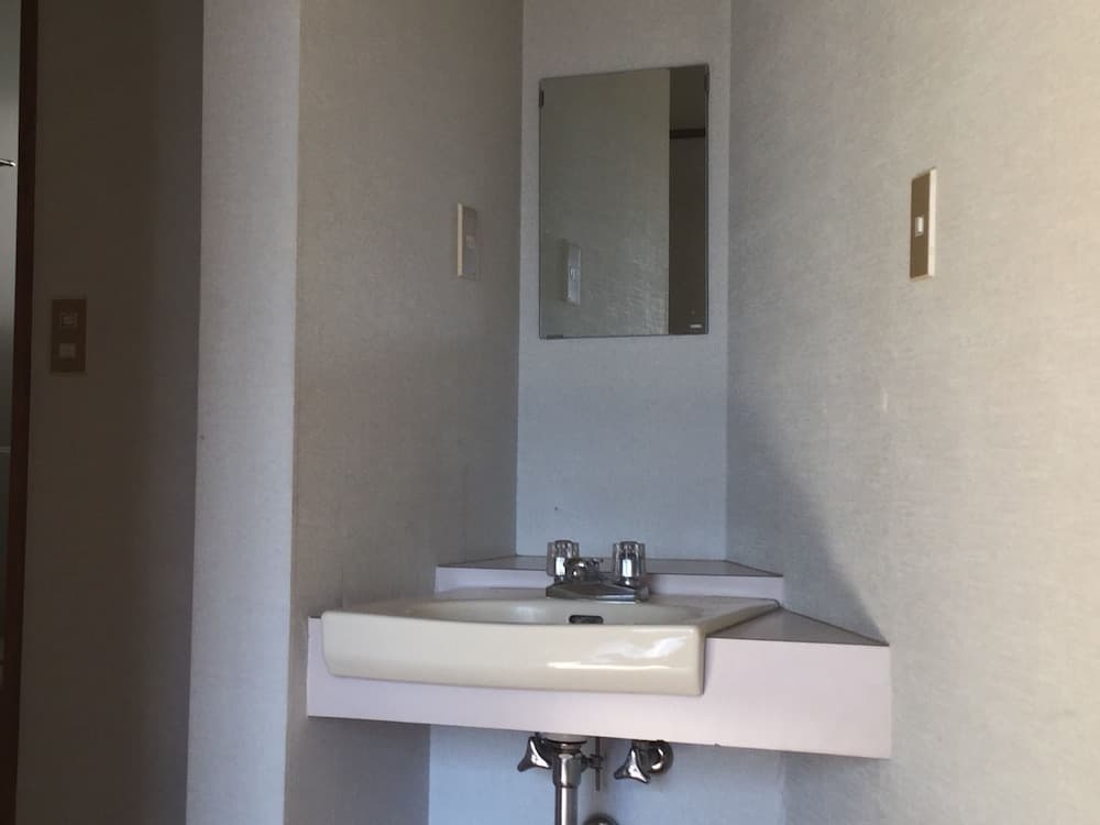 Wafu Pension MIYAZAWA