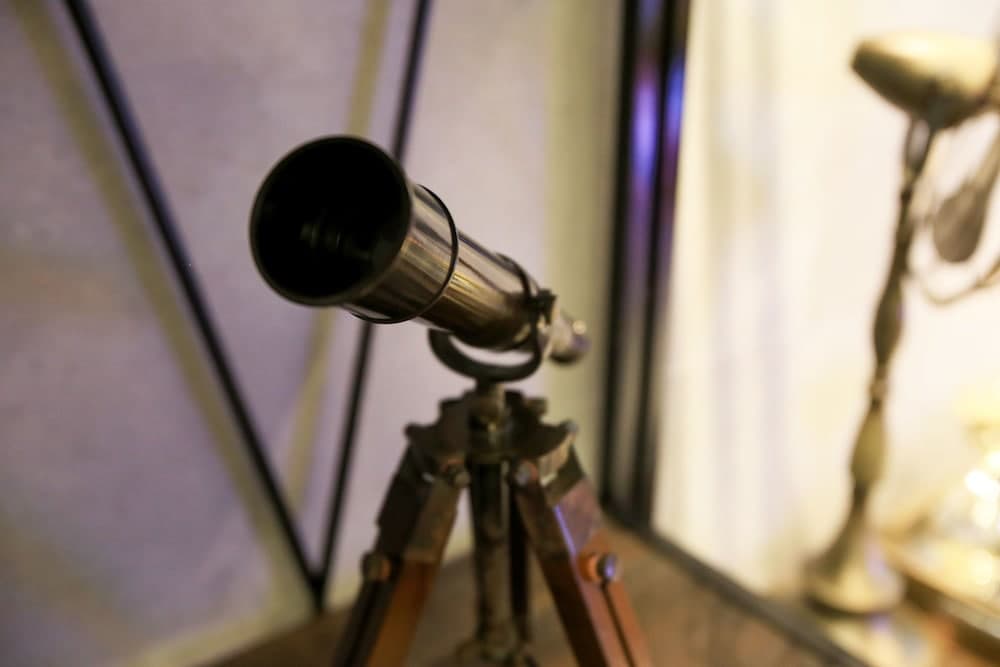 Hotel Yaja Jeongwang