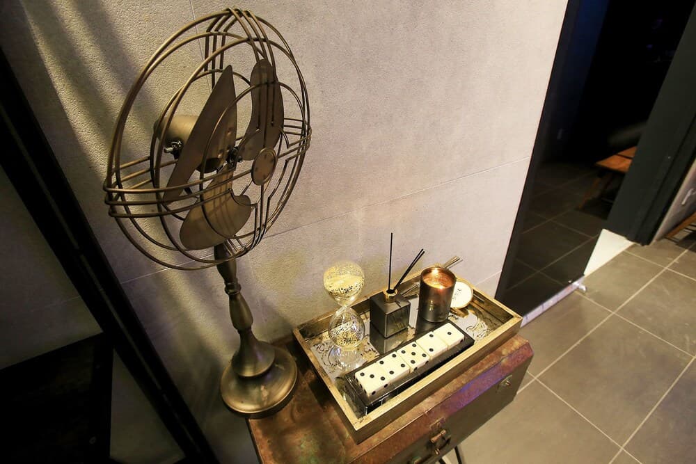 Hotel Yaja Jeongwang